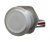 Smartec ST-PR010MF-GR