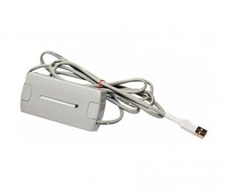 РЕВЕРС I USB фото