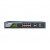HikVision DS-3E1310P-E