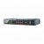HikVision DS-3E1310P-E