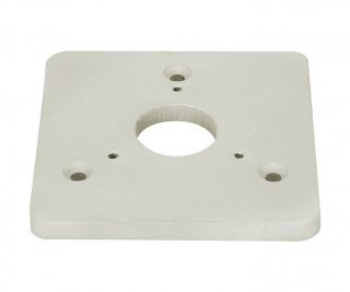 Smartec STB-CS30E фото