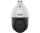 RVi-1NCZ23723-A (5-115)