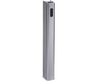 PERCo-FP01Q.2
