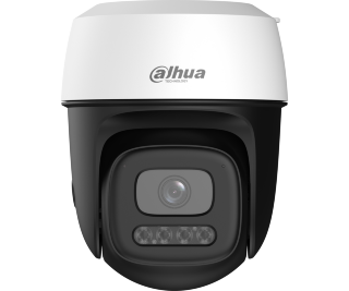Dahua DH-P5I-PV (3.6) фото