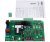 CAME ZBX7N (88001-0065)