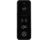 Tantos iPanel 2 HD EM (Black)