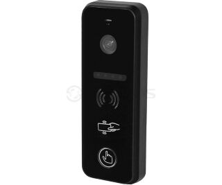 Tantos iPanel 2 HD EM (Black) фото