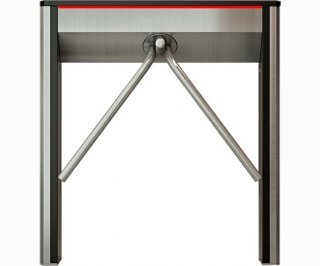 Oxgard Cube C-04-K фото