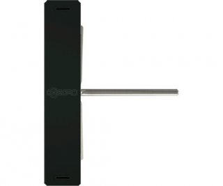 Oxgard Cube C-04-K фото