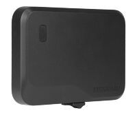 RusGuard ACS-102-CE-S