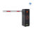 TEMID (Zkteco) BGM1045R-heater
