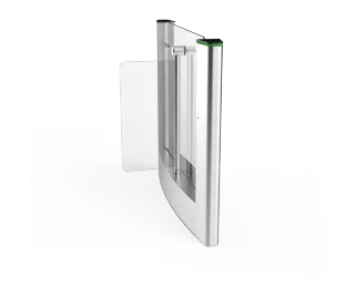 Oxgard QL-05-SM-R-660 (Mifare) фото