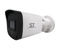 Space Technology ST-SE4851 STREET, (объектив 2,8 мм)