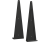 OPTEX MB3SB