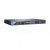 HikVision DS-3E1318P-E