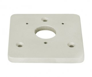 Smartec STB-CS30U фото