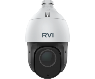 RVi-1NCZ23723 (5-115) фото