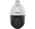RVi-1NCZ23723 (5-115)