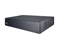 Samsung Wisenet XRN-1610A
