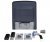 CAME BKS18 Wi-Fi KIT Connect (BKS18_Wi-Fi_KIT)