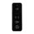 Tantos iPanel 2 HD MF (Black)