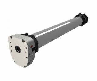 RollHan RS60/12MKIT фото RollHan RS60/12MKIT фото
