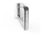 Oxgard Praktika T-07-CMK-2R-660 (Mifare)