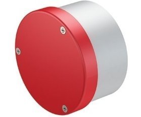 AN-Motors RBN92 фото