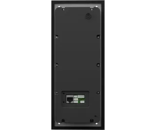 BAS-IP AA-07TDI SILVER фото