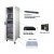 SKAT UPS 3000 SNMP (467)