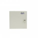 AccordTec ББП-30 ТР исп.2