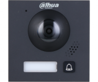 Dahua DHI-VTO4103FB-1