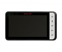 Tor-Net TR-33M B (черно-белый)