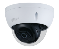 Dahua DH-IPC-HDBW2230EP-S-0280B-S2-QH3