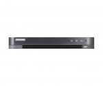 HikVision DS-7232HQHI-K2