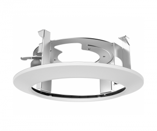 HikVision DS-1671ZJ-SD11 фото