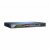 HikVision DS-3E1326P-E