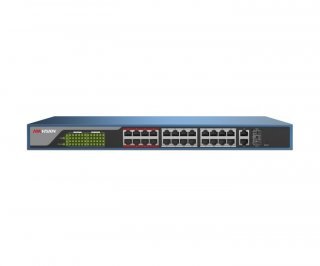 HikVision DS-3E1326P-E фото HikVision DS-3E1326P-E фото