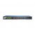 HikVision DS-3E1326P-E