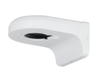 Dahua DH-PFB2204W