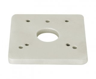 Smartec STB-CS30X фото