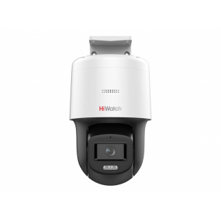 HiWatch PT-N2400L-DE фото