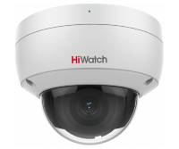 HiWatch IPC-D020(D)(2.8mm)
