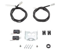 CAME 803XA-0200