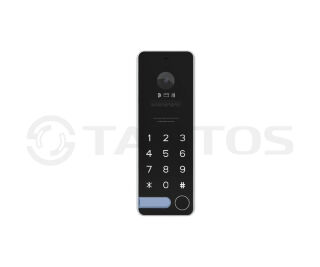 Tantos iPanel 2 HD EM KBD (Black) фото