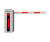 TEMID (Zkteco) BGM545L-heater