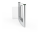 Oxgard QL-05-SM-R-900 (Mifare)