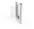 Oxgard QL-05-SM-R-900 (Mifare)
