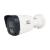Space Technology ST-SK4503 TOWN, (версия 2), (объектив 2,8mm)