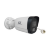 Space Technology ST-SK4503 TOWN, (версия 2), (объектив 2,8mm)